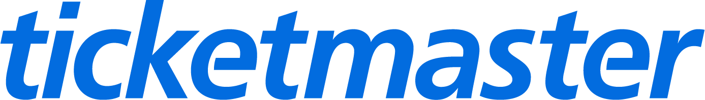 Logotipo de la empresa